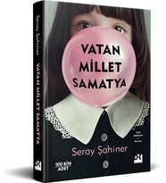Vatan Millet Samatya - Hc