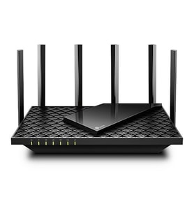 TP-LINK Archer AX73 AX5400 Dual Band Access Point