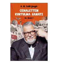 Cehaletten Kurtulma Sanatı - Ne Nedir?