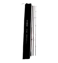 Mi-Henk Bisurf VD3X 4.28m 100-260gr 3P Surf Olta Kamışı