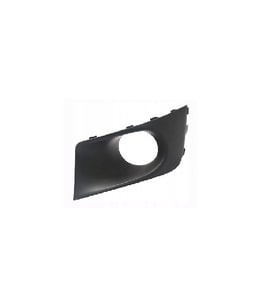SUBARU LEGACY ÖN TAMPON PANJURU DELİKLİ SOL 10- SUB07LE012 57731AJ050