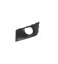 SUBARU LEGACY ÖN TAMPON PANJURU DELİKLİ SOL 10- SUB07LE012 57731AJ050