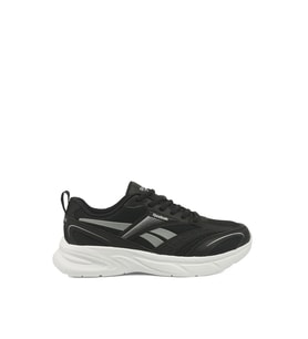Reebok 102156238 6M Blast Up II Kadın Koşu Ayakkabısı Siyah