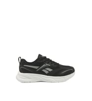 Reebok 102156238 6M Blast Up II Kadın Koşu Ayakkabısı Siyah