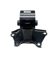 LEOPARTS Hyundai Sonata Motor Takozu Ön Sol 2001-2005 (Otomatik) 21830-38510