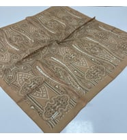 Siyane Soft Pamuklu Eşarp LRA1104