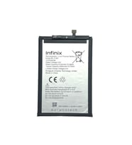 İnfinix Note 8 (BL-51BX) Batarya