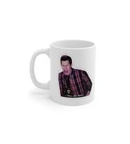 Brooklyn 99 I Want It That Way Baskılı Kupa Bardak