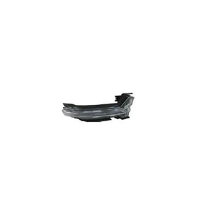 FORD FOCUS DIŞ AYNA SİNYAL SAĞ 18- FOR11FO122 JX7B13B382AB