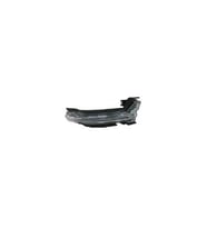 FORD FOCUS DIŞ AYNA SİNYAL SAĞ 18- FOR11FO122 JX7B13B382AB