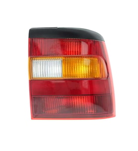 Opel Vectra A Sağ Yolcu Stop 93/95 Model Uyumlu