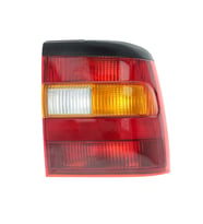 Opel Vectra A Sağ Yolcu Stop 93/95 Model Uyumlu
