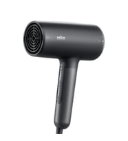 Braun BRHD425E HD4.2 IONTEC Difüzörlü Saç Kurutma Makinesi, 2 Başlıklı, 2100W