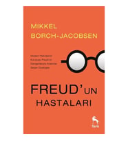 Freud’un Hastaları