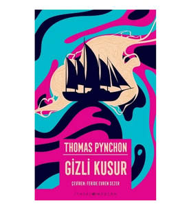 Gizli Kusur