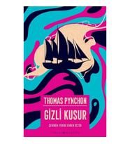 Gizli Kusur