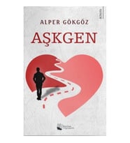 Aşkgen