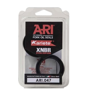 Ariete Arı.047 1993-2000 BMW F 650 Ön Amortisör Yağ Keçesi