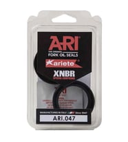 Ariete Arı.047 1993-2000 BMW F 650 Ön Amortisör Yağ Keçesi