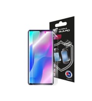 Xiaomi Mi Note 10 Lıte Görünmez Hydrogel Ekran Koruyucu