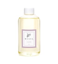 250 ml Leylak Yedek Esans (Şeffaf)