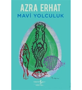 Mavi Yolculuk