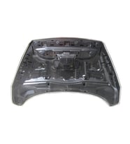 Ford Kuga 17/19 Motor Kaputu (İ·celi·/çekomasti·kli·)(tw) 