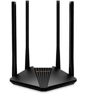 Mercusys MR30G 1200 Mbps Router Outlet