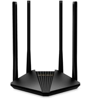 Mercusys MR30G 1200 Mbps Router Outlet