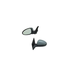 Chevrolet Aveo (T300) 2011-2020 Ayna Sol ELK ISI AST KON 5 PIN VM402EHPL Viewmax
