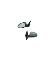 Chevrolet Aveo (T300) 2011-2020 Ayna Sol ELK ISI AST KON 5 PIN VM402EHPL Viewmax