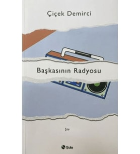 Başkasının Radyosu