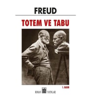 Totem ve Tabu