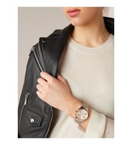 Yeni Sezon Premium M Kors Model Unisex Kol Saati En Çok Satan Popüler Hediyelik Ürün Anneye Babaya Kız Arkadaşa Sevgiliye Doğum Günü Yıldönümü Özel Gün Hediyesi Kutu İçerisinde Gönderimi Sağlanacaktır