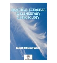 Practical Exercises in Elementary Meteorology
