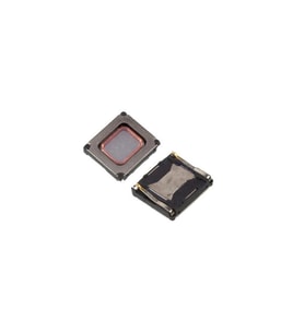 Huawei Uyumlu Y5 2019 İç Kulaklık (Üst Hoparlör) Amn-Lx2