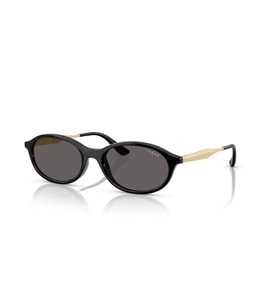 Vogue Eyewear VO5625S W44/87 52 Kadın Güneş Gözlüğü