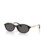 Vogue Eyewear VO5625S W44/87 52 Kadın Güneş Gözlüğü