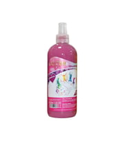 Luxor Kimya Karnaval Ev ve Oto Kokusu 400 ML