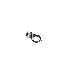 CF MOTO ATV PLAKA LAMBASI 500-UU 625-TRC 800-TRL ORJ