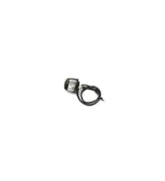 CF MOTO ATV PLAKA LAMBASI 500-UU 625-TRC 800-TRL ORJ