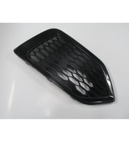 HONDA CIVIC- HB- 16/18; SİS LAMBA KAPAĞI SAĞ SİS DELİKSİZ (TW) 71103TGGA00 414-2061