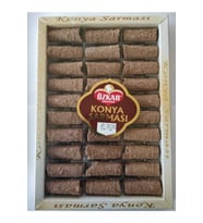 Konya Sarması 350 gr (Çok Renkli)