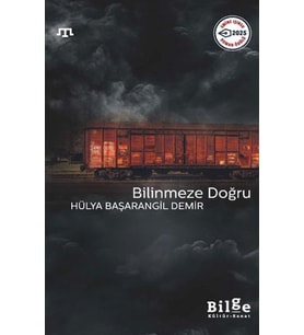 Bilinmeze Doğru