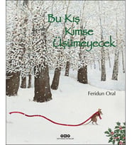 Bu Kış Kimse Üşümeyecek