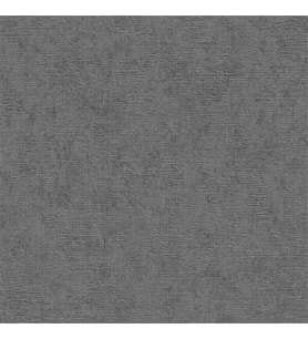 Duka Duvar Kağıdı Nova DK.29240-22 (10 m2)