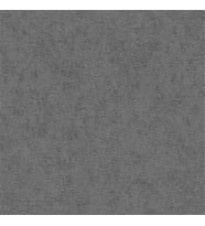 Duka Duvar Kağıdı Nova DK.29240-22 (10 m2)