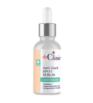 Dr.Clinic Leke Serumu 30 ml