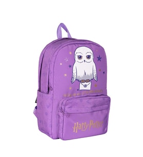 HARRY POTTER OKUL çantası 2580-9