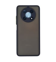 Nova Y90 Montreal Kapak - Lacivert